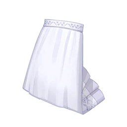 Plain Flowers | Infinity Nikki Wiki | Fandom