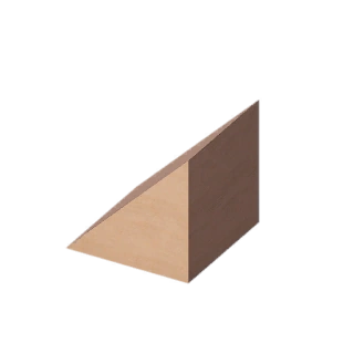 Right-Angle Block | Infinity Nikki Wiki | Fandom