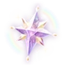 Ethereal Star
