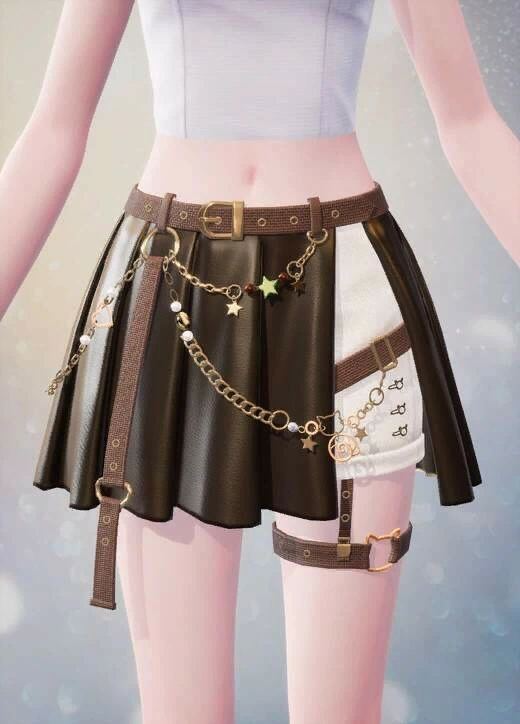 sims 4 garter belt Leinsamengel selber machen als Ei-Alternative, für Eischnee und für die  Haarpflege