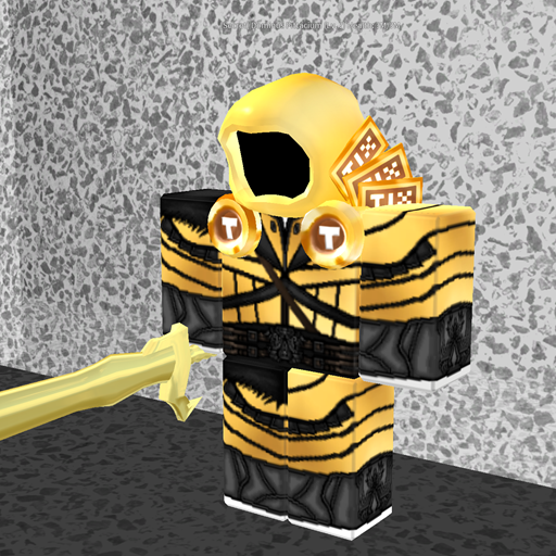 Dominus Astra, Roblox Wiki