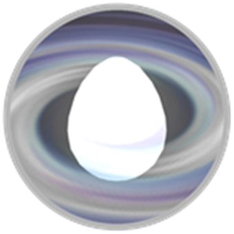 Third Annual Infinity Easter Egg Hunt Eggs Infinity Rpg Wiki Fandom - roblox infinity rpg egg hunt 2019