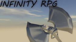 Update Log Infinity Rpg Wiki Fandom - roblox infinity rpg how to remove armour