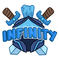 Infinity Rpg Wiki Fandom - roblox infinity rpg infinity battlegrounds