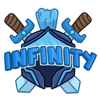 Infinity Rpg Wiki Fandom - how to get dimond claws infinty rpg roblox