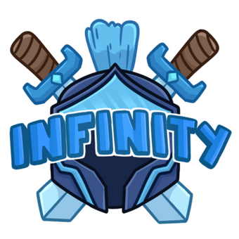 Infinity Rpg Wiki Fandom - infinity resurgence roblox
