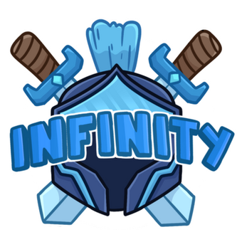 Cchgqkuq8 Obcm - infinity rpg roblox codes 2019