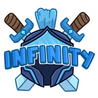 Infinity Rpg Wiki Fandom - roblox wiki infinity rpg