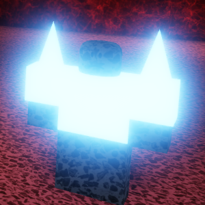 Portal Guardian Infinity Rpg Wiki Fandom - roblox rpg portal