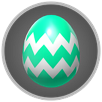 Third Annual Infinity Easter Egg Hunt Eggs Infinity Rpg Wiki Fandom - roblox egg hunt 2019 goose