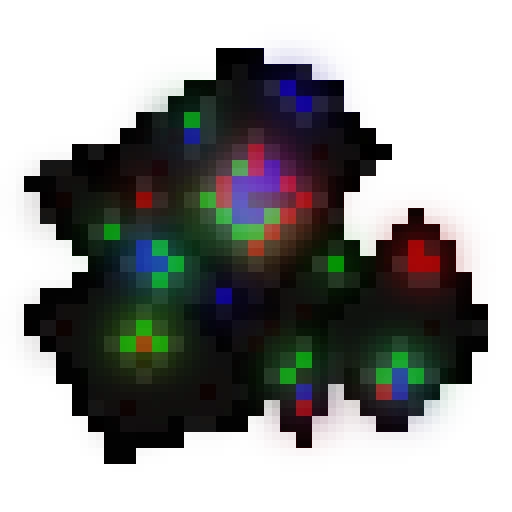 Infinite Stone | Infinity RPG Wiki | Fandom