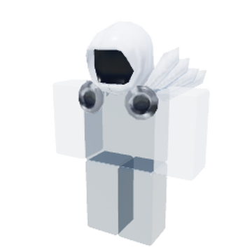 Fake Dominus Frigidus Profile Picture - Roblox