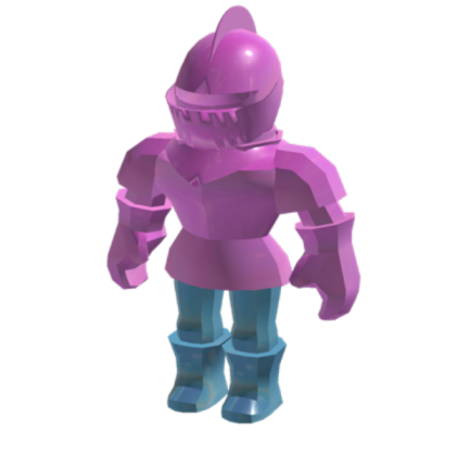 Flamingo Armor Infinity Rpg Wiki Fandom - roblox infinity rpg how to remove armour