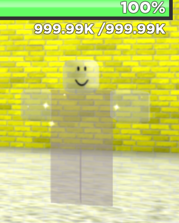 Ghostly King Infinity Rpg Wiki Fandom - infinity rpg wiki fandom roblox infinity rpg wikia Ghostly King Infinity Rpg Wiki Fandom - roblox infinity rpg wikia