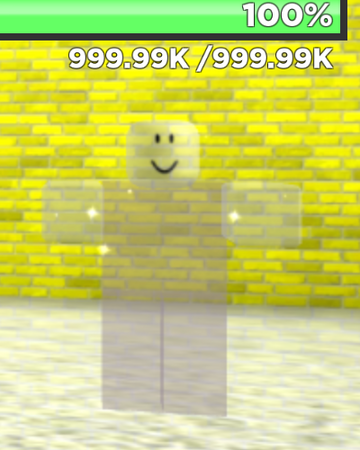 Ghostly King Infinity Rpg Wiki Fandom - roblox wiki infinity rpg