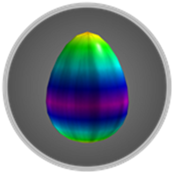 Third Annual Infinity Easter Egg Hunt Eggs Infinity Rpg Wiki Fandom - rainbow faberge egg roblox