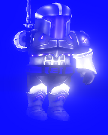 Spectral Bodyguard Infinity Rpg Wiki Fandom - spectral bodyguard infinity rpg wiki roblox infinity rpg wikia Spectral Bodyguard Infinity Rpg Wiki Fandom - roblox infinity rpg wikia