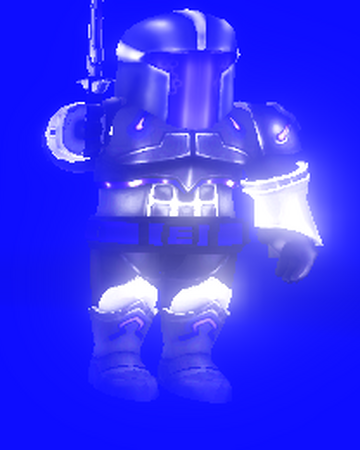 Spectral Bodyguard Infinity Rpg Wiki Fandom - roblox infinity rpg infinity battlegrounds