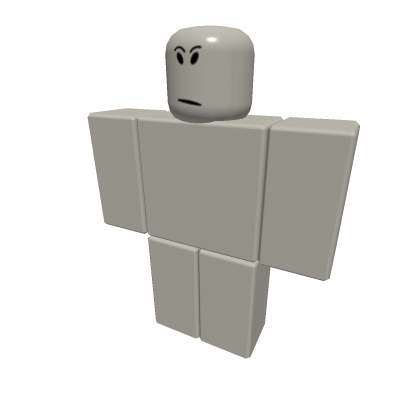 Dominus Pittacium, Roblox Wiki