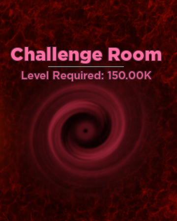 Update 53 5 Infinity Rpg Wiki Fandom - update 53 5 infinity rpg wiki fandom free codes for infinity rpg in roblox Update 53 5 Infinity Rpg Wiki Fandom - free codes for infinity rpg in roblox