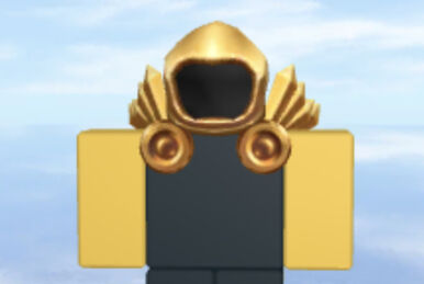 NEW SILVER DOMINUS REVEALED! *Roblox Ready Player One* 