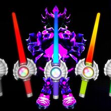 free codes for infinity rpg in roblox