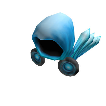 Dominus Astra, Roblox Wiki