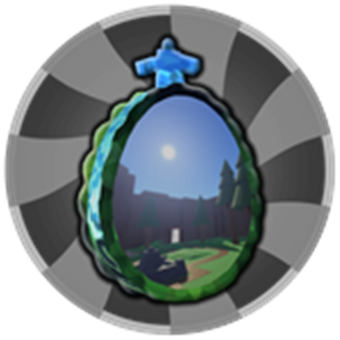 Fourth Annual Egg Hunt Infinity Rpg Wiki Fandom - roblox infinity rpg egg hunt 2019