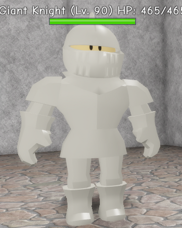 Giant Knight Infinity Rpg Wiki Fandom - infinity rpg wiki fandom roblox infinity rpg wikia Giant Knight Infinity Rpg Wiki Fandom - roblox infinity rpg wikia