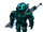 Expolate Armor: Module 3