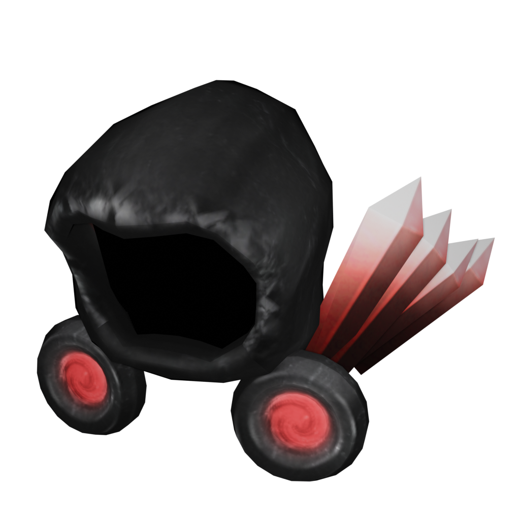 Diamond Dominus - Roblox