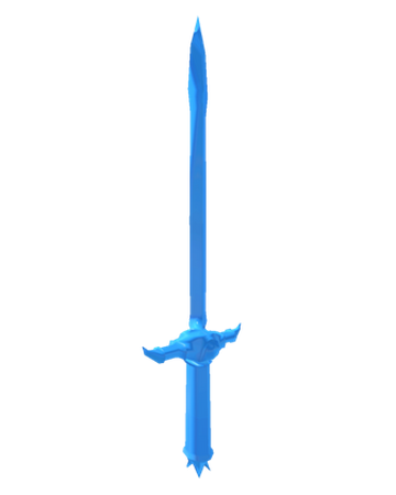 Cyansparkletime S Sword Infinity Rpg Wiki Fandom Cyansparkletime S Sword Infinity Rpg Wiki Fandom