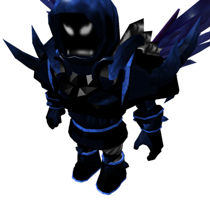 Instellar Pulsar God Infinity Rpg Wiki Fandom - dominus god roblox