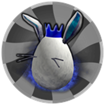 Fourth Annual Egg Hunt Infinity Rpg Wiki Fandom - roblox infinity rpg 2 bootes void