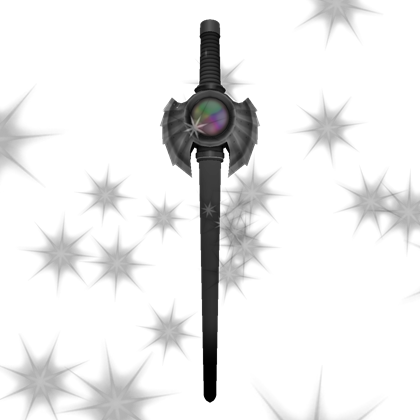 CapCut_black pestrion sword roblox