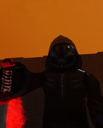 Penumbra Infinity Rpg Wiki Fandom - penumbra infinity rpg wiki fandom roblox infinity rpg all codes Penumbra Infinity Rpg Wiki Fandom - roblox infinity rpg all codes