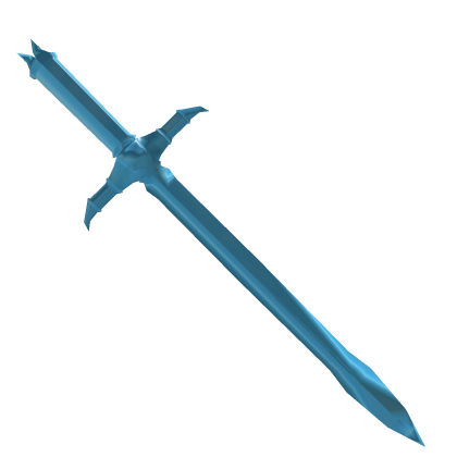 Roblox Fe Sword Script Pastebin