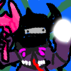 Infinity Rpg Wiki Fandom - infinity rpg wiki fandom roblox infinity rpg all codes Infinity Rpg Wiki Fandom - roblox infinity rpg all codes