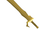 Golden Sword