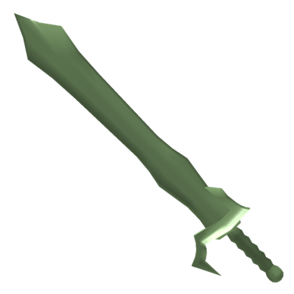 Weapons Infinity Rpg Wiki Fandom - roblox infinity rpg all secret weapons