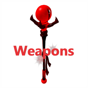 Weapons Infinity Rpg Wiki Fandom - roblox bloody nights codes wiki