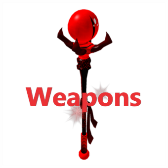 Weapons Infinity Rpg Wiki Fandom - codes for infinity rpg in roblox