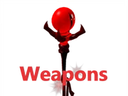 Infinity Rpg Wiki Fandom - infinity rpg wiki fandom roblox group join infinity rpg Infinity Rpg Wiki Fandom - roblox group join infinity rpg