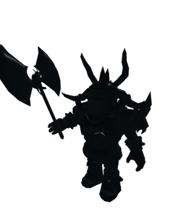 Infinity God Of Chaos Infinity Rpg Wiki Fandom - divinity rpg codes wiki roblox
