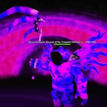 codes for infinity rpg roblox 2019