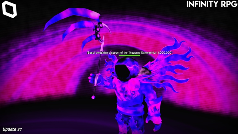 Vortexian Viscount Of The Thousand Damned Infinity Rpg Wiki Fandom - level 900 dominus in infinity rpg roblox