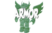 Armor Infinity Rpg Wiki Fandom - level 900 dominus in infinity rpg roblox