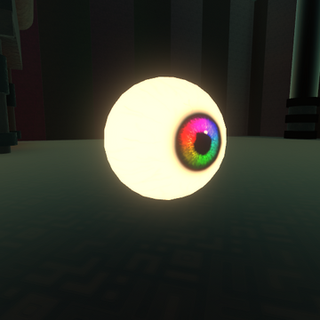 Infinite Eye Infinity RPG Wiki Fandom