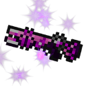 Codes Infinity Rpg Wiki Fandom - codes infinity rpg wiki fandom divinity rpg codes wiki roblox Codes Infinity Rpg Wiki Fandom - divinity rpg codes wiki roblox