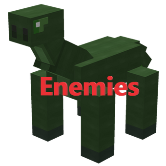 Enemies Infinity Rpg Wiki Fandom - wolfs strength wolf rp v110 roblox